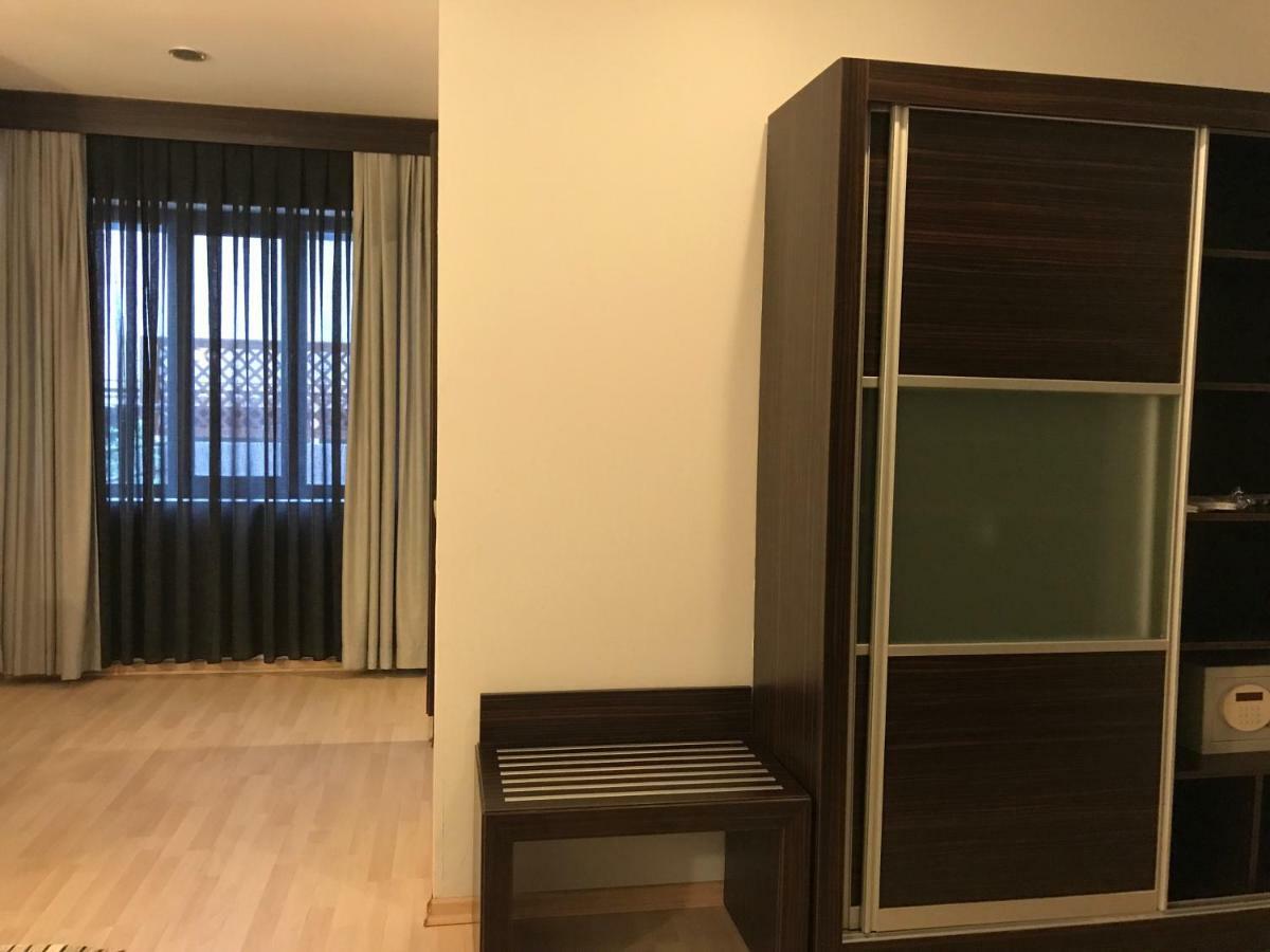 Mim Hotel איסטמבול מראה חיצוני תמונה