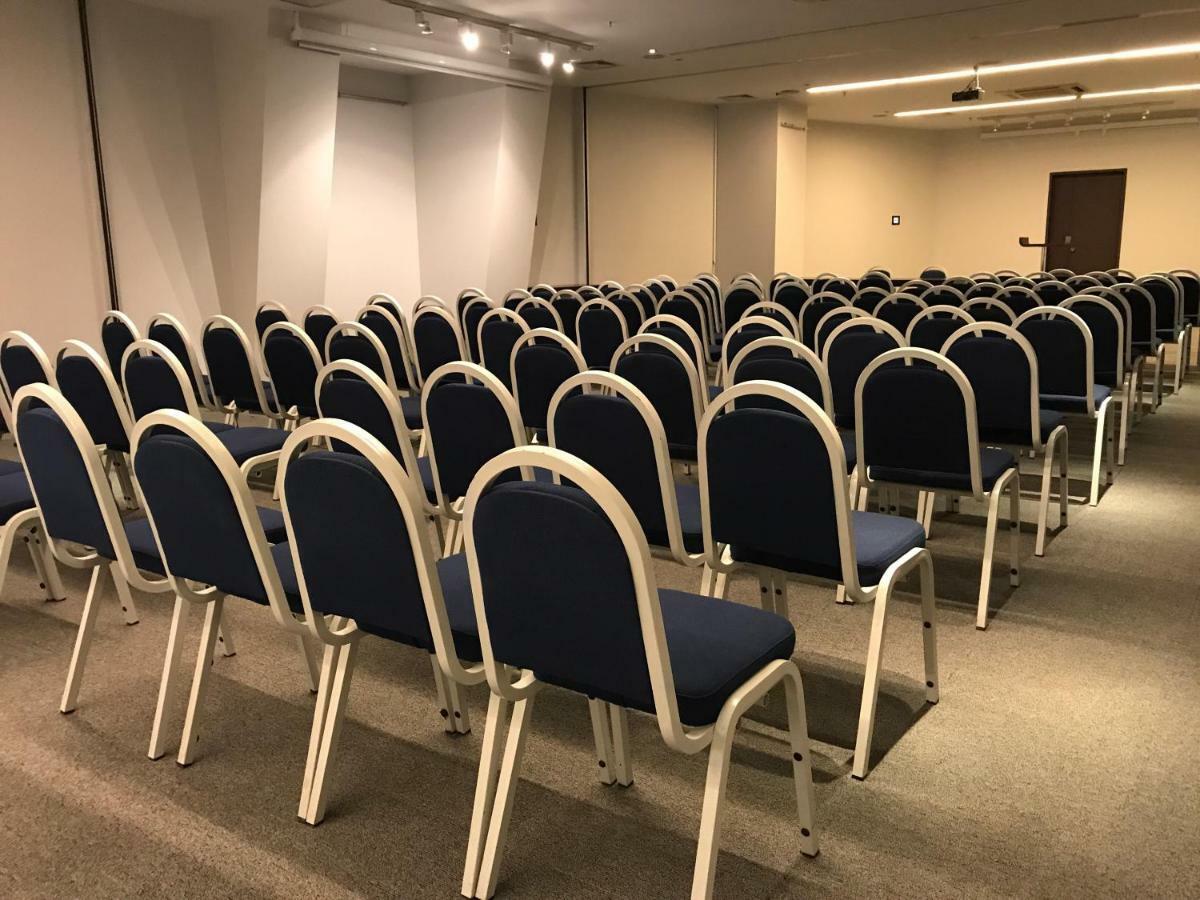 Mim Hotel איסטמבול מראה חיצוני תמונה